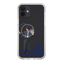スリムプロテクションケース［ スマートフォンケース<制服ver.> - SEITA ］