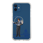 スリムプロテクションケース［ スマートフォンケース<制服ver.> - SEITA ］