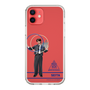 スリムプロテクションケース［ スマートフォンケース<制服ver.> - SEITA ］