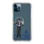 スリムプロテクションケース［ スマートフォンケース<制服ver.> - SEITA ］