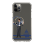 スリムプロテクションケース［ スマートフォンケース<制服ver.> - SEITA ］
