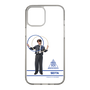 スリムプロテクションケース［ スマートフォンケース<制服ver.> - SEITA ］