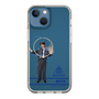 スリムプロテクションケース［ スマートフォンケース<制服ver.> - SEITA ］