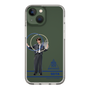 スリムプロテクションケース［ スマートフォンケース<制服ver.> - SEITA ］