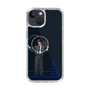スリムプロテクションケース［ スマートフォンケース<制服ver.> - SEITA ］