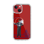 スリムプロテクションケース［ スマートフォンケース<制服ver.> - SEITA ］