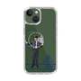 スリムプロテクションケース［ スマートフォンケース<制服ver.> - SEITA ］