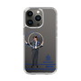 スリムプロテクションケース［ スマートフォンケース<制服ver.> - SEITA ］