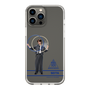 スリムプロテクションケース［ スマートフォンケース<制服ver.> - SEITA ］
