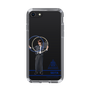 スリムプロテクションケース［ スマートフォンケース<制服ver.> - SEITA ］