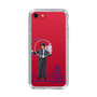 スリムプロテクションケース［ スマートフォンケース<制服ver.> - SEITA ］