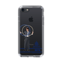 スリムプロテクションケース［ スマートフォンケース<制服ver.> - SEITA ］