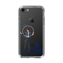 スリムプロテクションケース［ スマートフォンケース<制服ver.> - SEITA ］