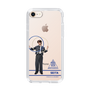 スリムプロテクションケース［ スマートフォンケース<制服ver.> - SEITA ］