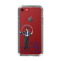 スリムプロテクションケース［ スマートフォンケース<制服ver.> - SEITA ］