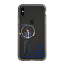 スリムプロテクションケース［ スマートフォンケース<制服ver.> - SEITA ］