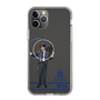 スリムプロテクションケース［ スマートフォンケース<制服ver.> - SEITA ］
