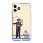 スリムプロテクションケース［ スマートフォンケース<制服ver.> - SEITA ］