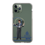 スリムプロテクションケース［ スマートフォンケース<制服ver.> - SEITA ］