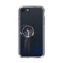 スリムプロテクションケース［ スマートフォンケース<制服ver.> - SEITA ］