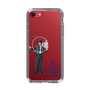 スリムプロテクションケース［ スマートフォンケース<制服ver.> - SEITA ］