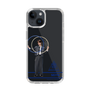 スリムプロテクションケース［ スマートフォンケース<制服ver.> - SEITA ］