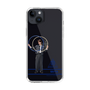 スリムプロテクションケース［ スマートフォンケース<制服ver.> - SEITA ］