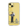 スリムプロテクションケース［ スマートフォンケース<制服ver.> - SEITA ］