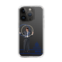 スリムプロテクションケース［ スマートフォンケース<制服ver.> - SEITA ］