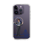 スリムプロテクションケース［ スマートフォンケース<制服ver.> - SEITA ］