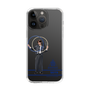 スリムプロテクションケース［ スマートフォンケース<制服ver.> - SEITA ］