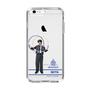 スリムプロテクションケース［ スマートフォンケース<制服ver.> - SEITA ］