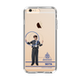 スリムプロテクションケース［ スマートフォンケース<制服ver.> - SEITA ］