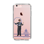スリムプロテクションケース［ スマートフォンケース<制服ver.> - SEITA ］