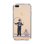 スリムプロテクションケース［ スマートフォンケース<制服ver.> - SEITA ］