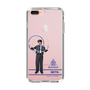 スリムプロテクションケース［ スマートフォンケース<制服ver.> - SEITA ］