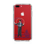 スリムプロテクションケース［ スマートフォンケース<制服ver.> - SEITA ］