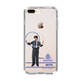 スリムプロテクションケース［ スマートフォンケース<制服ver.> - SEITA ］