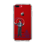 スリムプロテクションケース［ スマートフォンケース<制服ver.> - SEITA ］