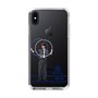 スリムプロテクションケース［ スマートフォンケース<制服ver.> - SEITA ］