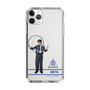 スリムプロテクションケース［ スマートフォンケース<制服ver.> - SEITA ］