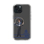 スリムプロテクションケース［ スマートフォンケース<制服ver.> - SEITA ］