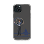 スリムプロテクションケース［ スマートフォンケース<制服ver.> - SEITA ］