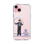 スリムプロテクションケース［ スマートフォンケース<制服ver.> - SEITA ］