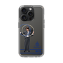 スリムプロテクションケース［ スマートフォンケース<制服ver.> - SEITA ］