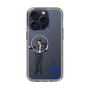 スリムプロテクションケース［ スマートフォンケース<制服ver.> - SEITA ］