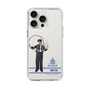 スリムプロテクションケース［ スマートフォンケース<制服ver.> - SEITA ］