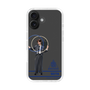 スリムプロテクションケース［ スマートフォンケース<制服ver.> - SEITA ］