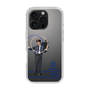スリムプロテクションケース［ スマートフォンケース<制服ver.> - SEITA ］