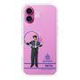スリムプロテクションケース［ スマートフォンケース<制服ver.> - SEITA ］